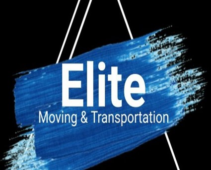 Elite Moving & Transportation