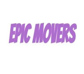 Epic movers