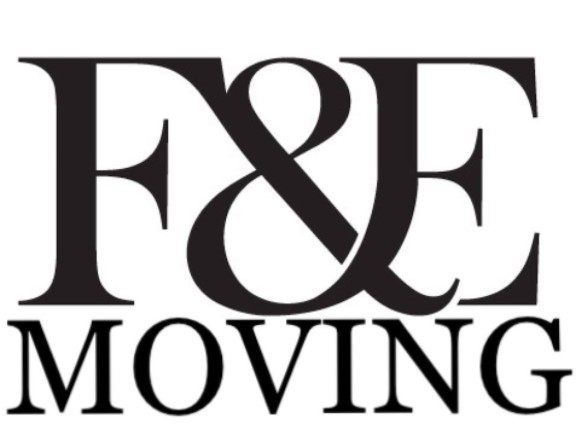 F & E Moving