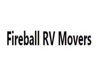 Fireball RV Movers