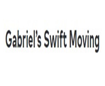 Gabriel’s Swift Moving