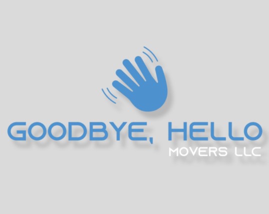 Goodbye Hello Movers