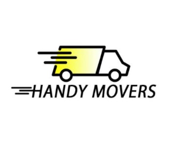 Handy Movers