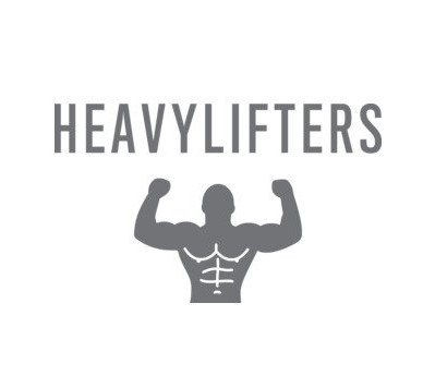 HeavyLifters Moving