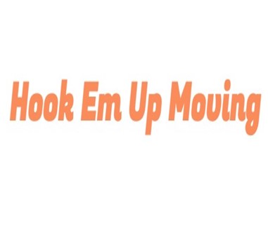Hook Em Up Moving