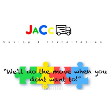 JACC Moving
