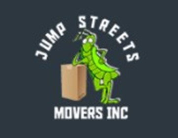 JUMP STREETS MOVERS company logo