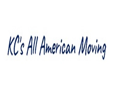 KC’s All American Moving