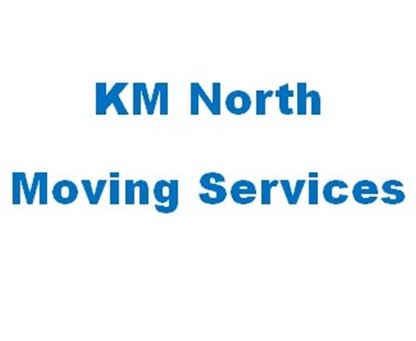 KM North Moving Services
