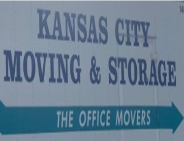 Kansas City Moving & Storage