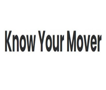 Know Your Mover Reviews | Verified Movers Reviews