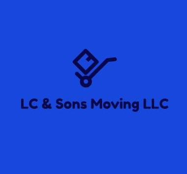 LC and Sons Moving