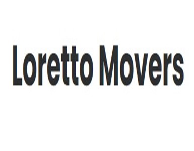Loretto Movers