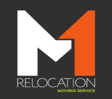 M1 Relocation