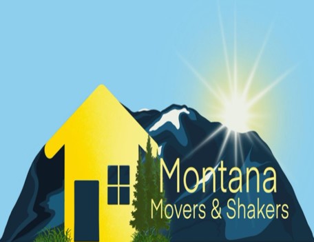MT Movers and Shakers