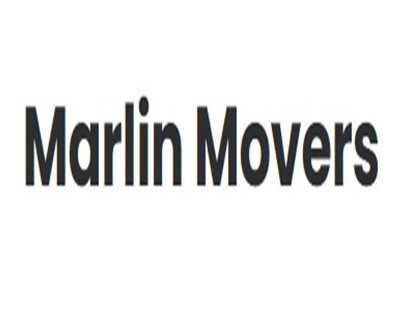 Marlin Movers