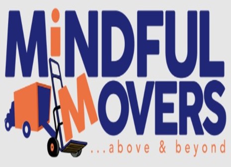 Mindful Movers