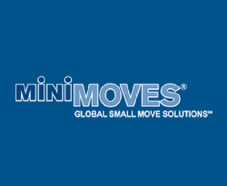 MiniMoves