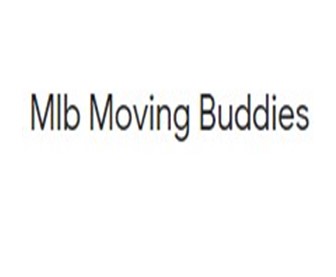 Mlb Moving Buddies