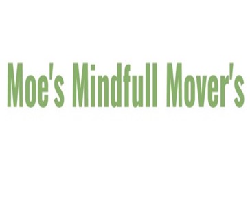 Moe’s Mindfull Mover’s