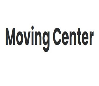 Moving Center