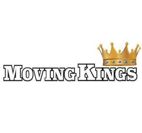 Moving Kings