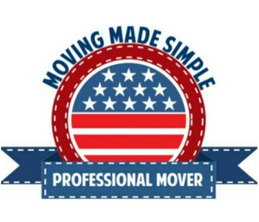 Moving Made Simple