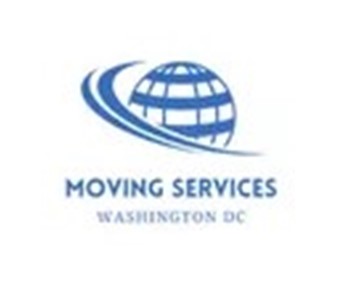 Moving Services Washington DC company logo