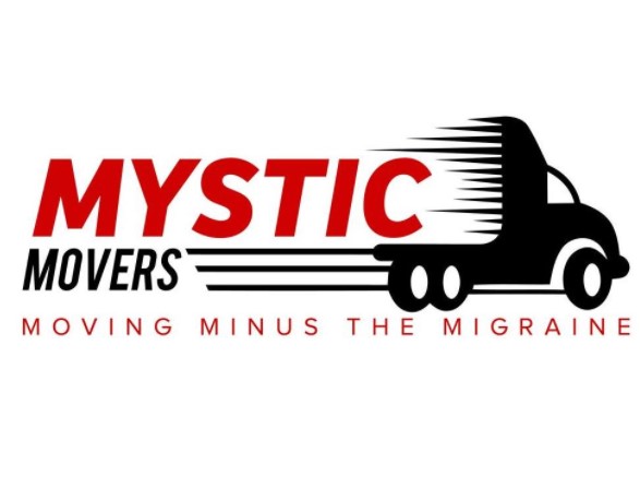 Mystic Movers