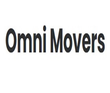 Omni Movers