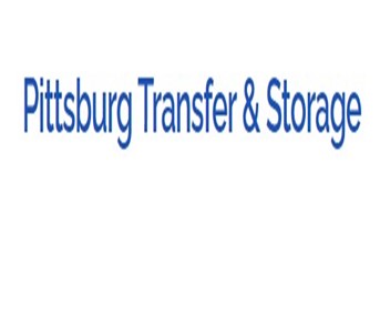 Pittsburg Transfer & Storage