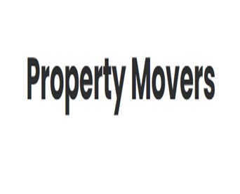 Property Movers