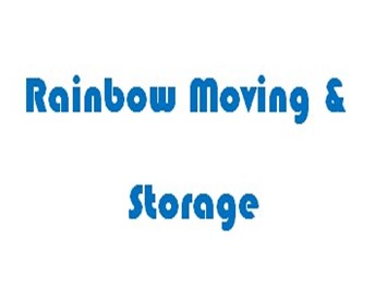 Rainbow Moving & Storage