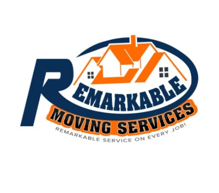 Remarkable Moving Services