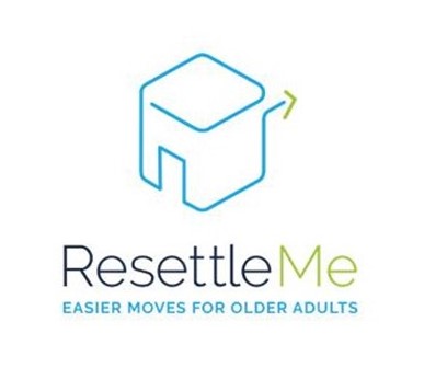 ResettleMe company logo