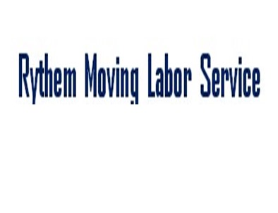 Rythem Moving Labor Service