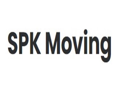 SPK Moving