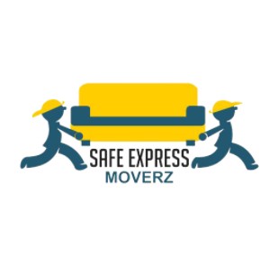 Safe Express Moverz