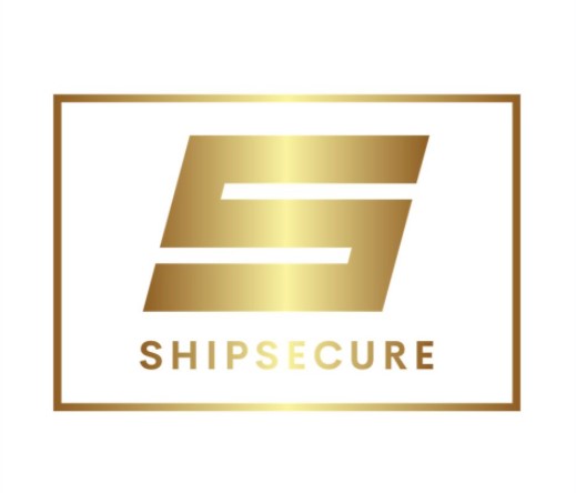 Shipsecure Moving Co. company logo