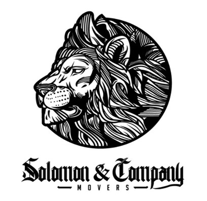 Solomon & Company Movers company logo