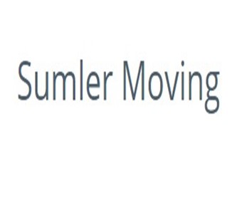 Sumler Moving company logo