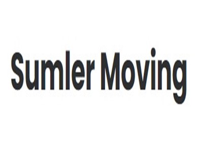 Sumler Moving