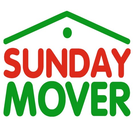 Sunday Mover