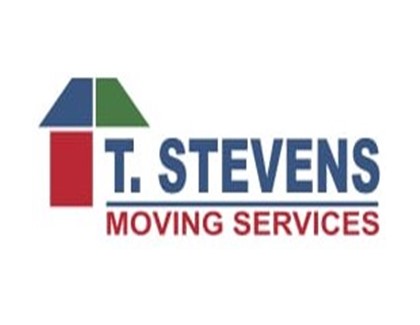 T Stevens Moving Services