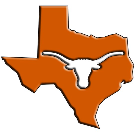 Texas 2 You Moving company logo