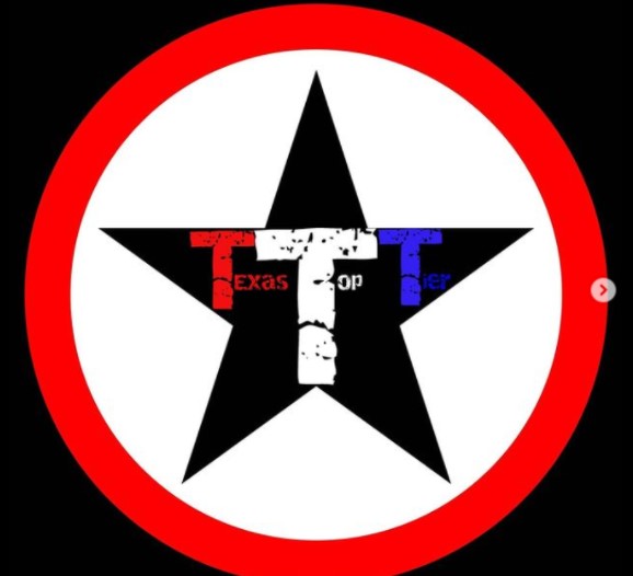 Texas Top Tier Movers company logo