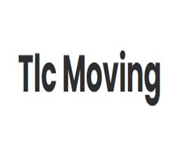 Tlc Moving