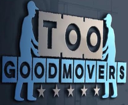 Too Good Movers