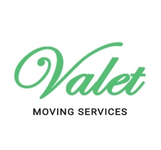 Valet Moving Services - Round Rock Movers company logo