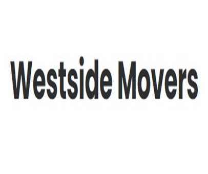 Westside Movers company logo